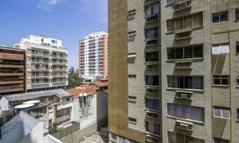 Imagem 5: JARDIM BOTÂNICO