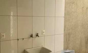 Imagem 6: Casa de condomínio para alugar com 250m² 3 dormitórios sendo uma súite 3 banheiros 3 vag