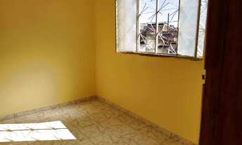 Imagem 2: Excelente Oportunidade