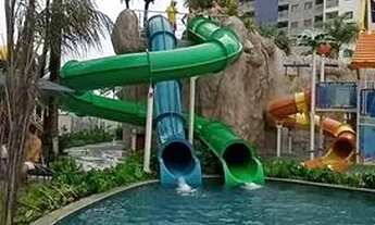 Imagem 3: Salinas Premium resort