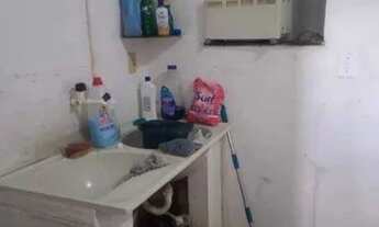 Imagem 4: LV02 - Vendo Ótima Casa em Cariacica Sede / á vista ou parcelado