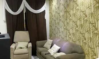 Imagem 2: ALUGO APTO EM MARIA FARINHA