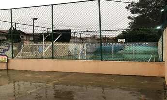 Imagem 6: Casa à venda com 3 dormitórios Demarchi-São Bernardo do Campo