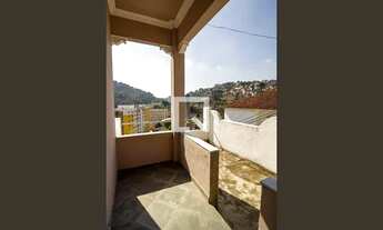 Imagem 7: Casa à Venda - Rio Comprido, 2 Quartos, 60 m2