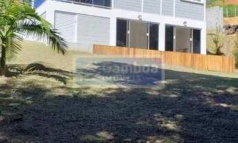 Imagem 7: Oferta Imóveis Gamboa