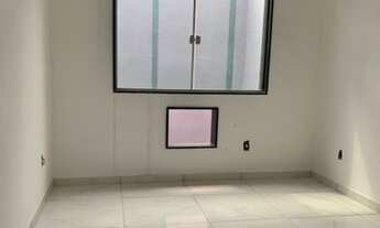 Imagem 5: Alugo apto com 2 quartos,1 suíte, 1 vaga de garagem, na Penha Circular, bom local