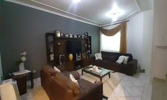 Imagem 4: Sobrado 3 dormitorios Jardim São Paulo - Sorocaba - SP