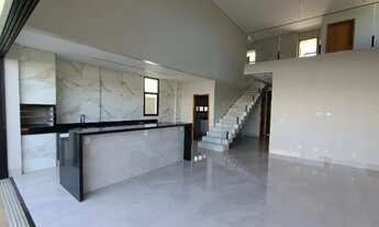 Imagem 6: Lindo Sobrado Condomínio Fechado !