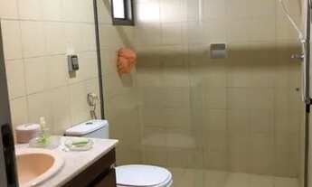 Imagem 6: Excelente apartamento com 02 quartos no Jardim Apipema! *05050