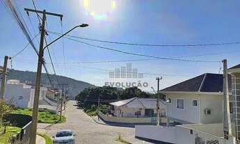 Imagem 5: TERRENO, Escritura, 2 Andares - Potecas - Santa Catarina