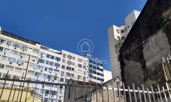 Imagem 5: Rio de Janeiro - Apartamento Padrão - Flamengo