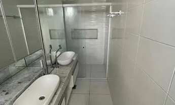 Imagem 4: Excelente Apartamento No RENASCENÇA, todo Reformado e projetado, Condomínio Monte Pascol