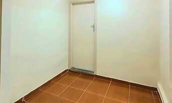 Imagem 5: Casa com 2 dormitórios para alugar, 75 m² por R$ 8.000,00/mês - Higienópolis - São Paulo/S