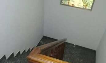 Imagem 5: CASA SOBRADO PONTA DA PRAIA