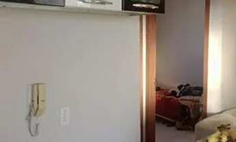 Imagem 6: Vende-se Apto Rio das Hortênsias