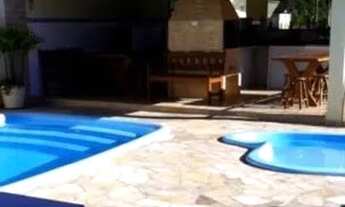 Imagem 2: Apartamento em Ubatuba