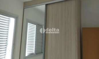 Imagem 4: Apartamento para aluguel, 3 quartos, 1 suíte, 2 vagas, Centro - Uberlândia/MG