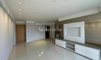 Imagem 5: Apartamento - Cambuí - Campinas