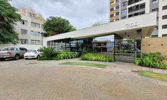 Imagem 2: Locação Apartamento com 2 dormitórios