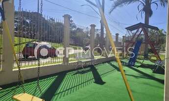 Imagem: Apartamento de 2 dormitórios a venda localizado