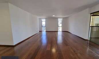 Imagem 5: Apartamento à venda no Biarritz Cambuí - Campinas/SP