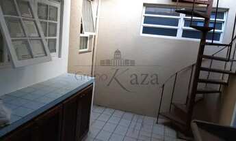 Imagem 7: Jacarei - Casa Padrão - Jardim Luiza