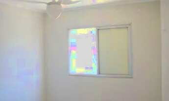 Imagem 6: Apartamento para Aluguel - Casa Verde, 2 Quartos, 70 m2