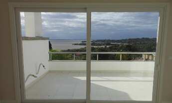 Imagem 7: PORTO ALEGRE - Casa Padrão - VILA CONCEICAO