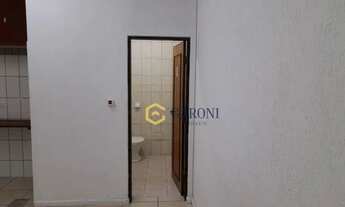 Imagem 3: Sala para alugar, 30 m² - Vila Leopoldina - São Paulo/SP