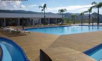 Imagem: Excelente terreno á venda integrante do