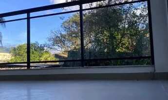 Imagem 5: APARTAMENTO RESIDENCIAL em ATIBAIA - SP, VILA THAIS