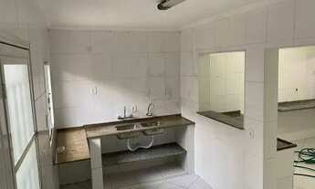 Imagem 5: LS CASA EM SÃO CAETANO'