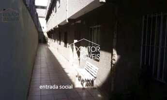 Imagem: Sobrado com 3 dormitórios à venda, 118