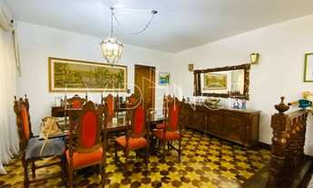 Imagem 5: Sobrado Residencial ou Comercial - Vila Gomes Cardim !