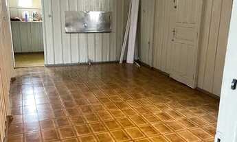 Imagem 6: Madeiras de peroba