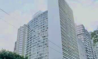 Imagem 2: CONJ. COMERCIAL - CENTRO - SP