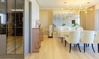 Imagem 6: PORTO ALEGRE - Apartamento Padrão - Jardim Europa