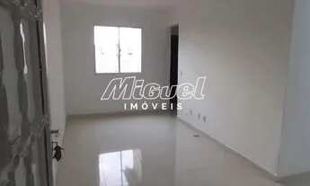 Imagem 2: Casa para aluguel, 2 quartos, Vila Sonia - Piracicaba