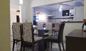 Imagem 6: Casa com 3 dormitórios à venda, 178 m² - Rua Shigueiro Sakai, 1045, Jardim Planalto -BIRI