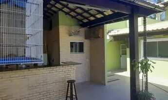 Imagem 3: Casa em Piratininga - Niterói