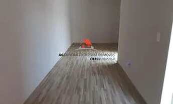 Imagem 6: APARTAMENTO À VENDA - VILA GUIOMAR - 2 QUARTOS - 97 m² - R$ 530.000,00