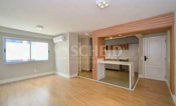 Imagem 4: Lindo Apartamento á venda