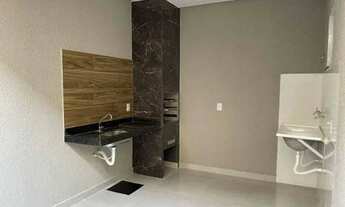 Imagem 2: Casa para venda possui 69 metros quadrados com 2 quartos em Tucuruvi - São Paulo - SP