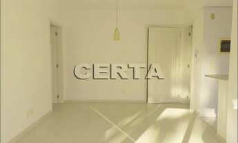 Imagem 6: Apartamento PORTO ALEGRE RS