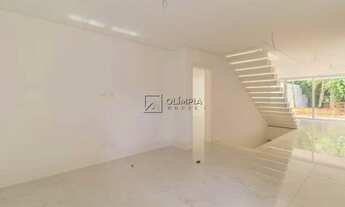 Imagem 3: Casa Venda 4 Dormitórios - 770 m² Chácara Santo Antônio