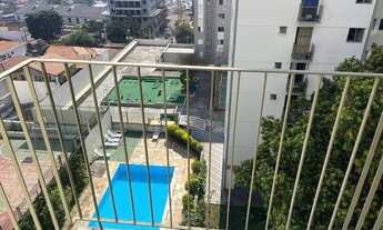 Imagem 4: 2 DORMS, 55 m² - Jabaquara - São Paulo/SP - AP6958