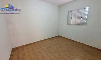 Imagem 7: ALUGA CASA JARDIM NOVO CAMPOS ELÍSEOS CAMPINAS SP