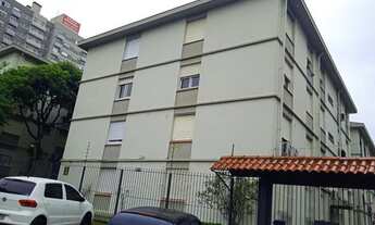 Imagem: Apartamento no Bairro Jardim Ipiranga com