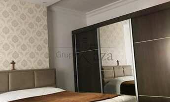 Imagem 3: Casa Residencial - Sobrado - Bosque dos Ipês - 3 Dormitórios - 340m²