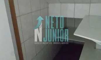 Imagem 5: Casa para alugar, 380 m² por R$ 15.400,00/mês - Vila Mariana - São Paulo/SP